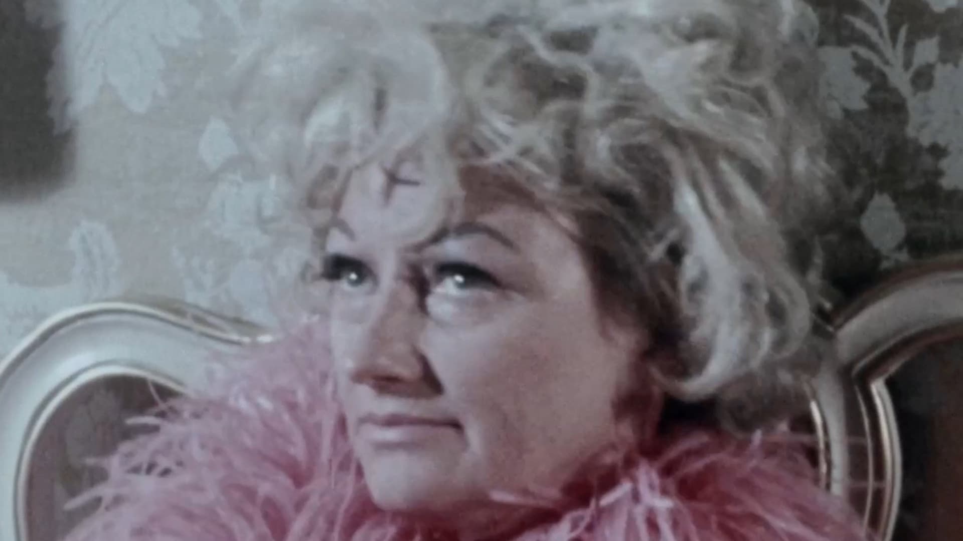 The Silent Treatment