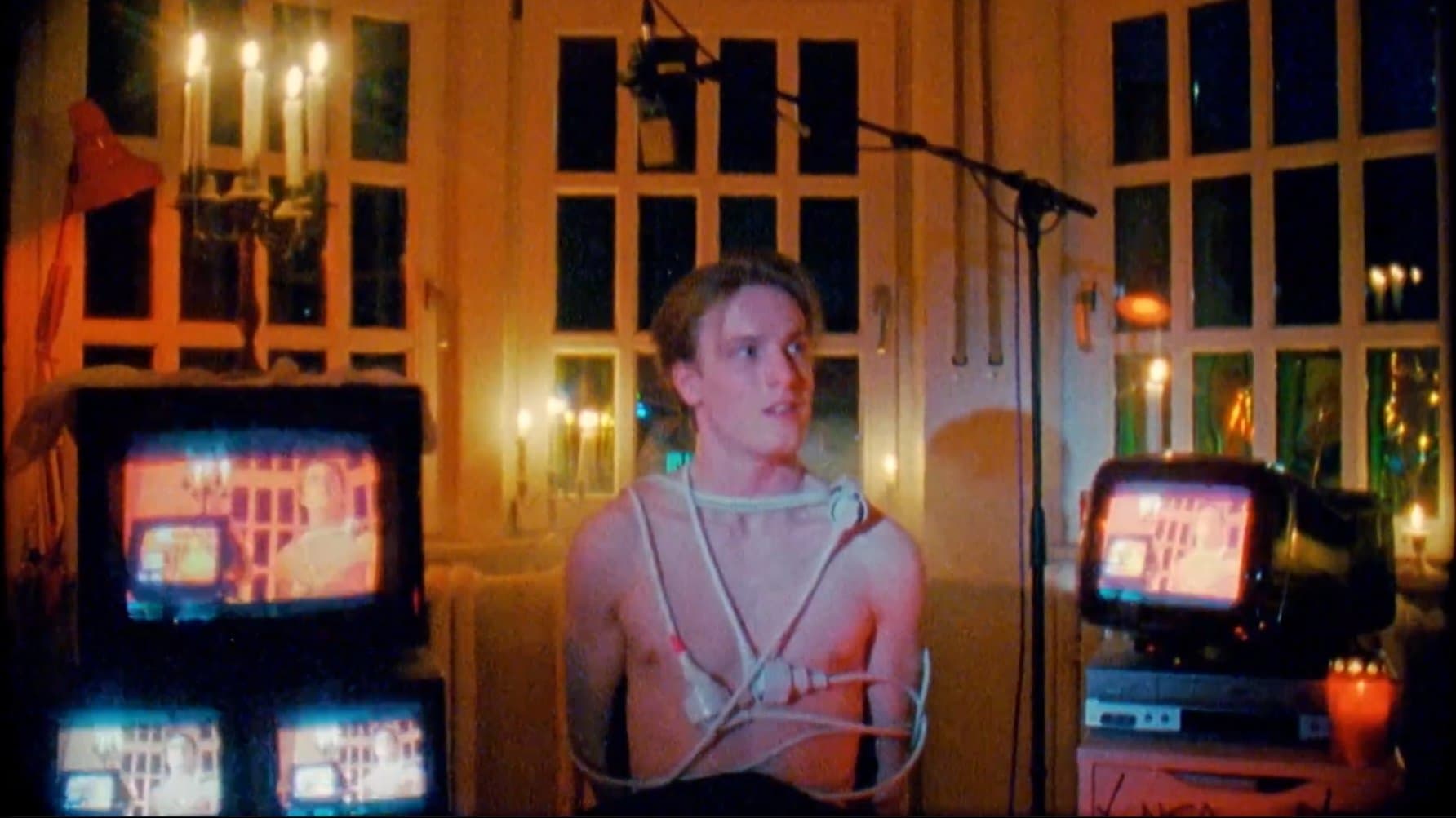 How To Get Rid of Your Cheating Husband