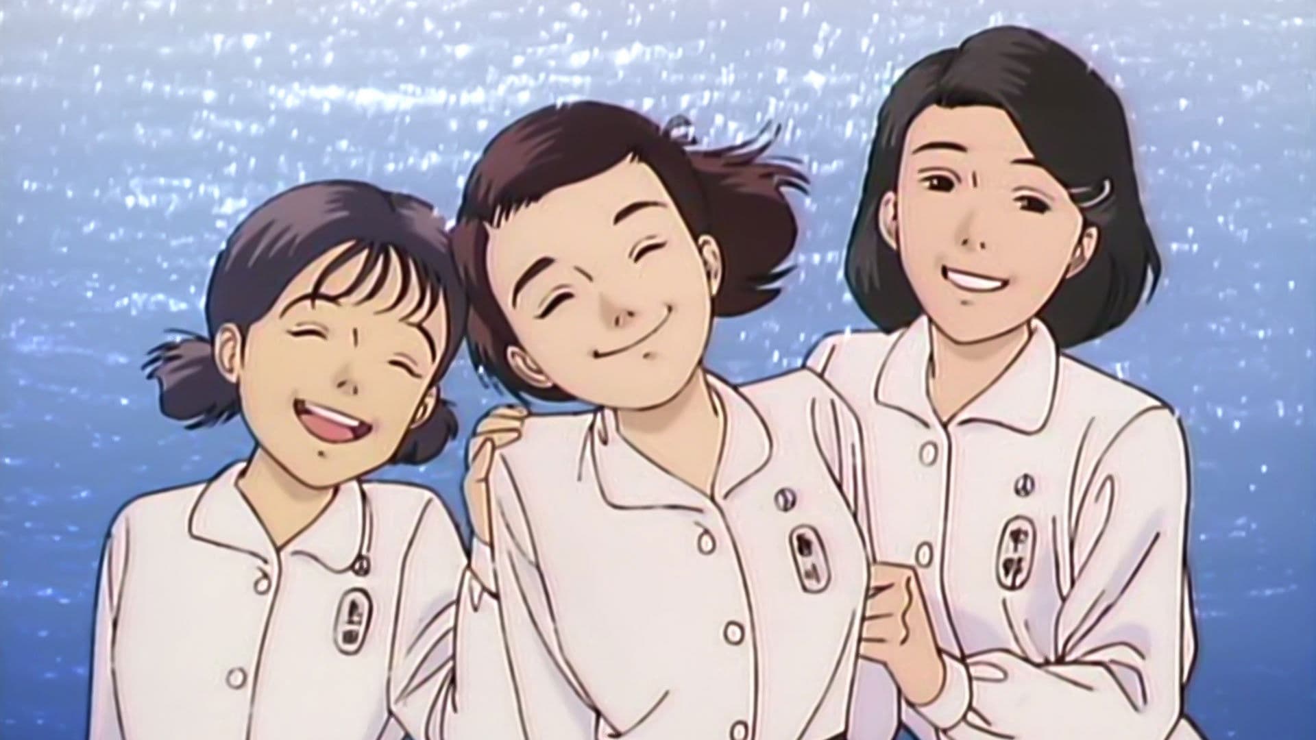 ヒロシマに一番電車が走った