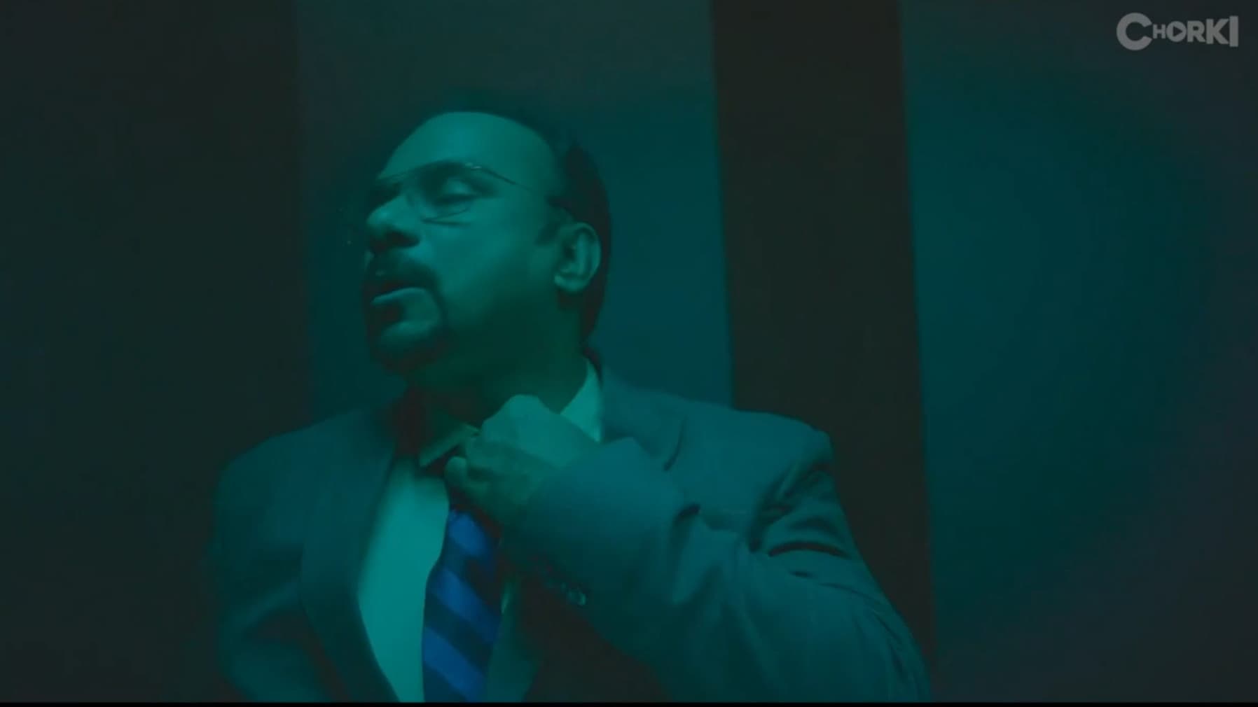 যদি আমি বেঁচে ফিরি