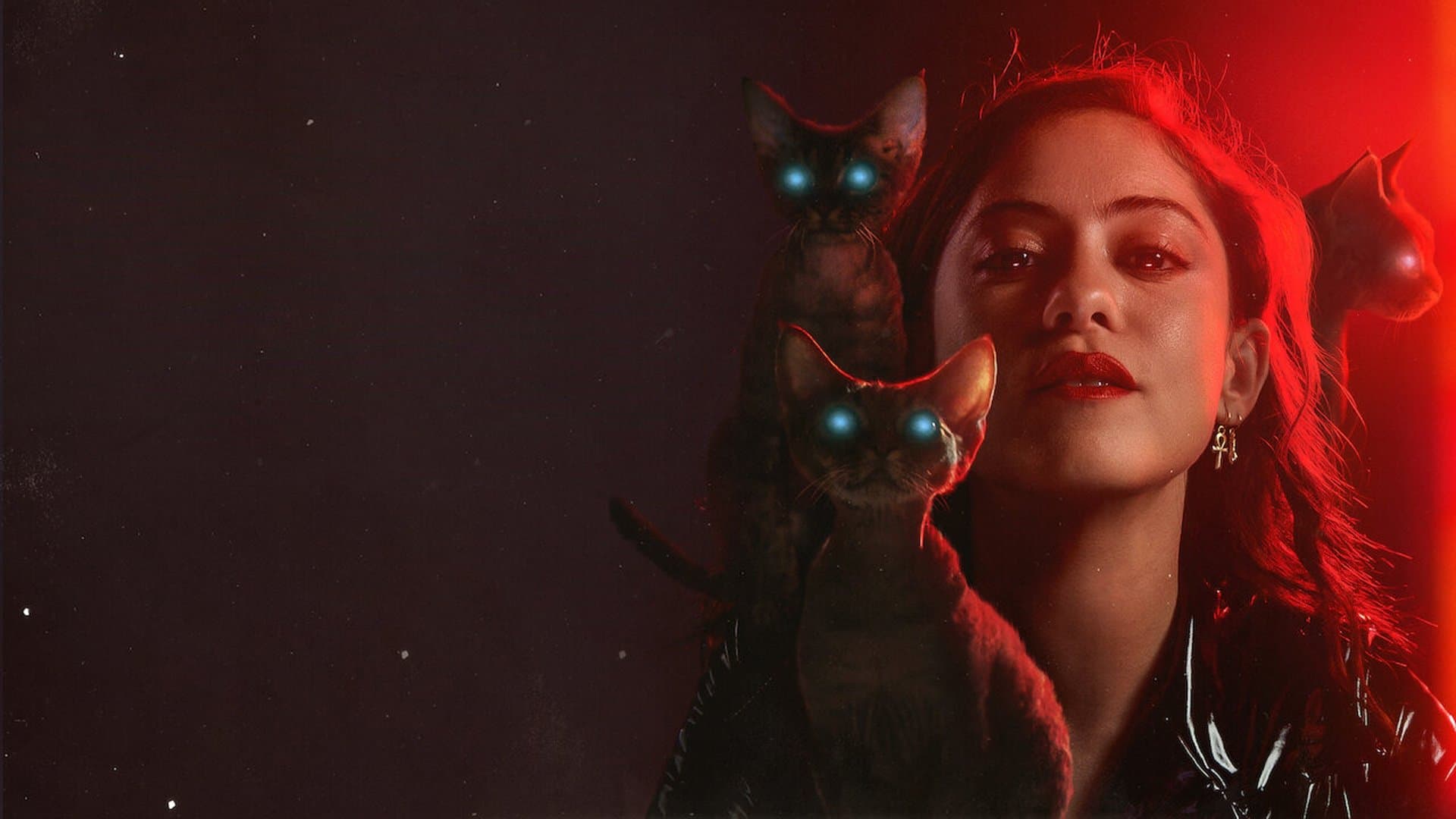 Noua aromă de cireșe