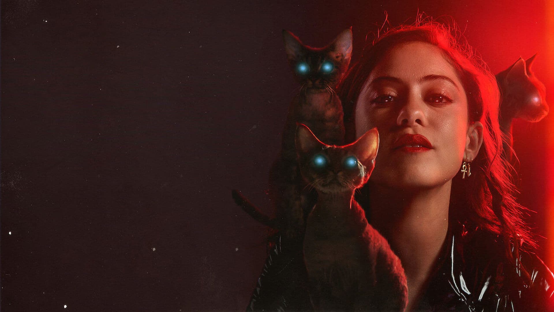 Noua aromă de cireșe