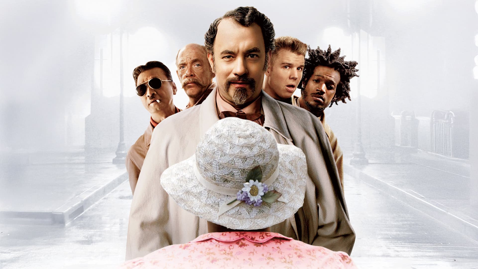 Cum scăpăm de Coana Mare?