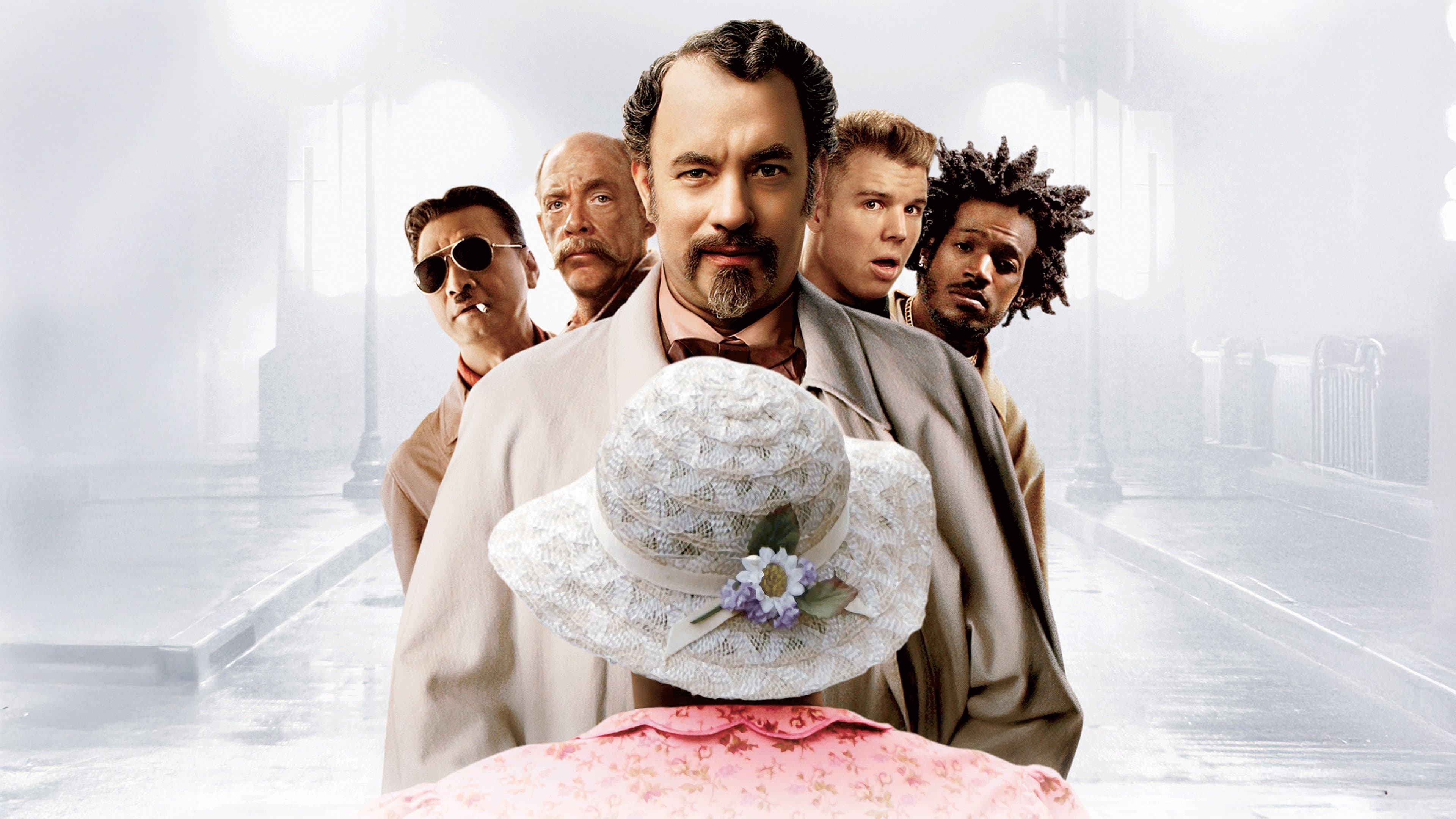 Cum scăpăm de Coana Mare?