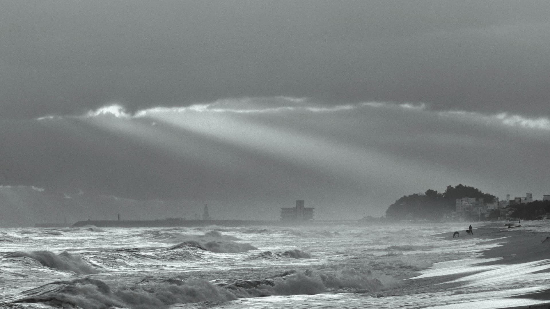오른쪽 구석 위