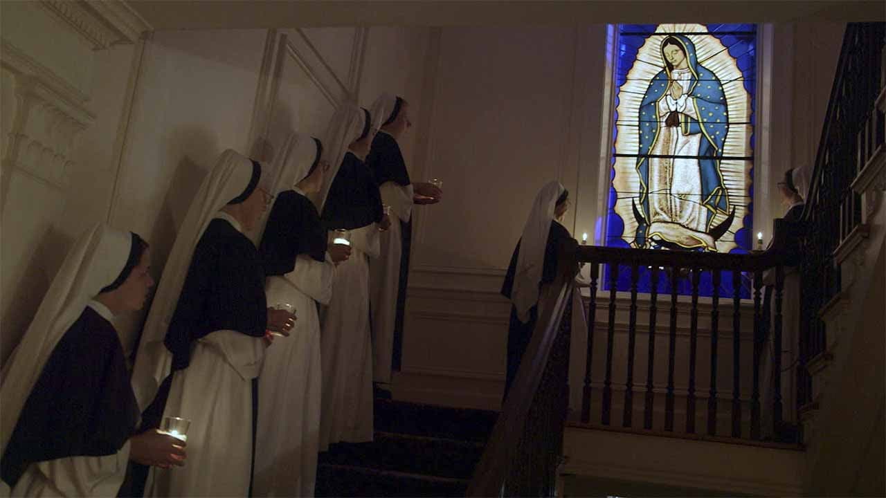 Guadalupe: el milagro y el mensaje