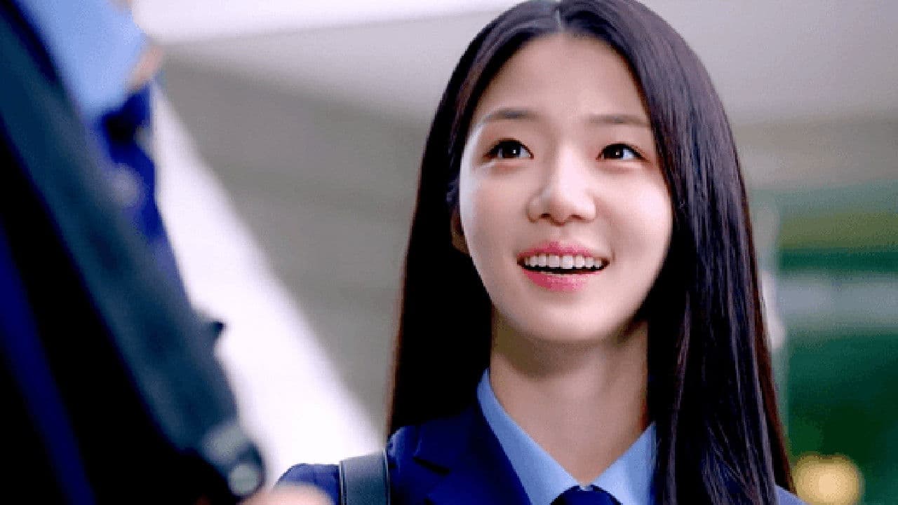 청담국제고등학교 - 미술반