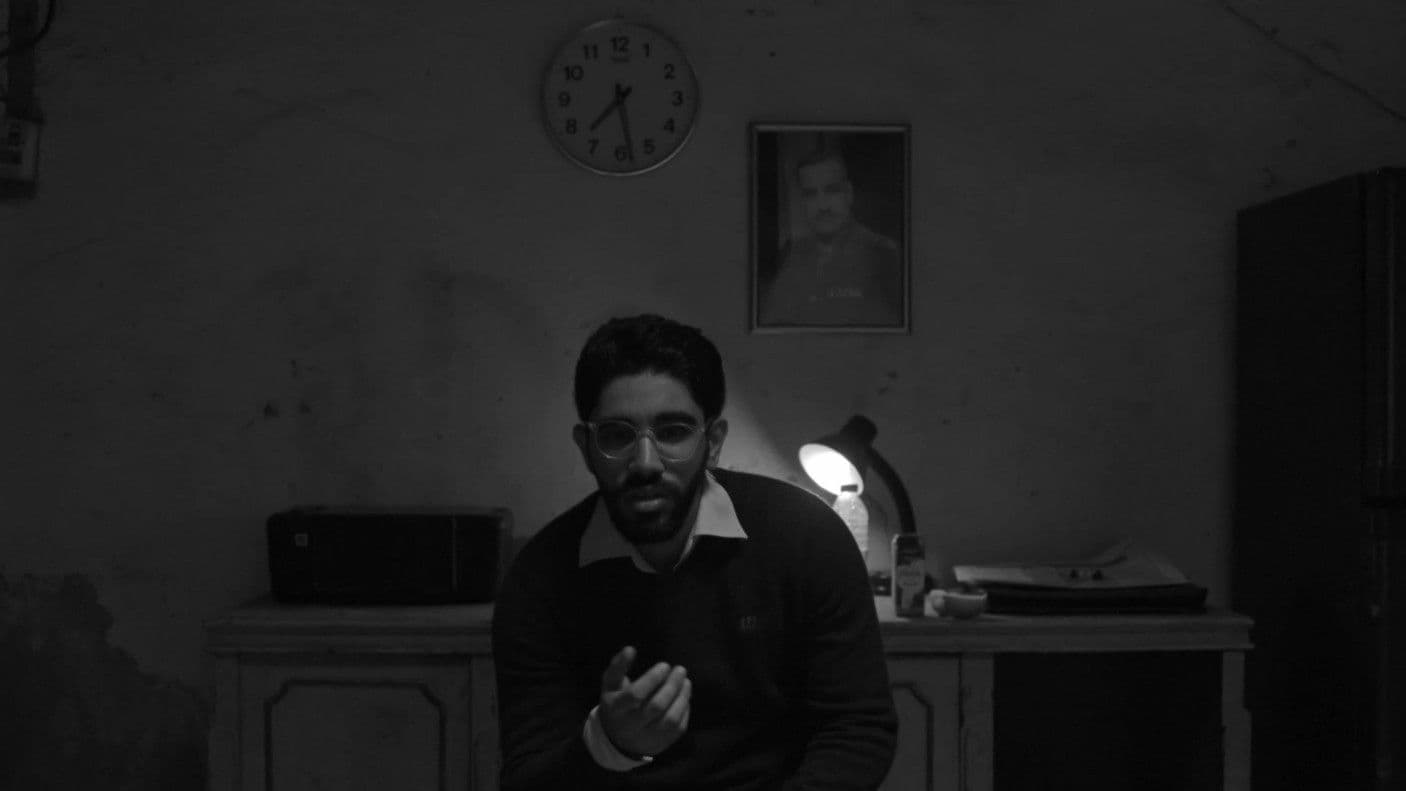 ستوديو مصر: الصورة الأخيرة