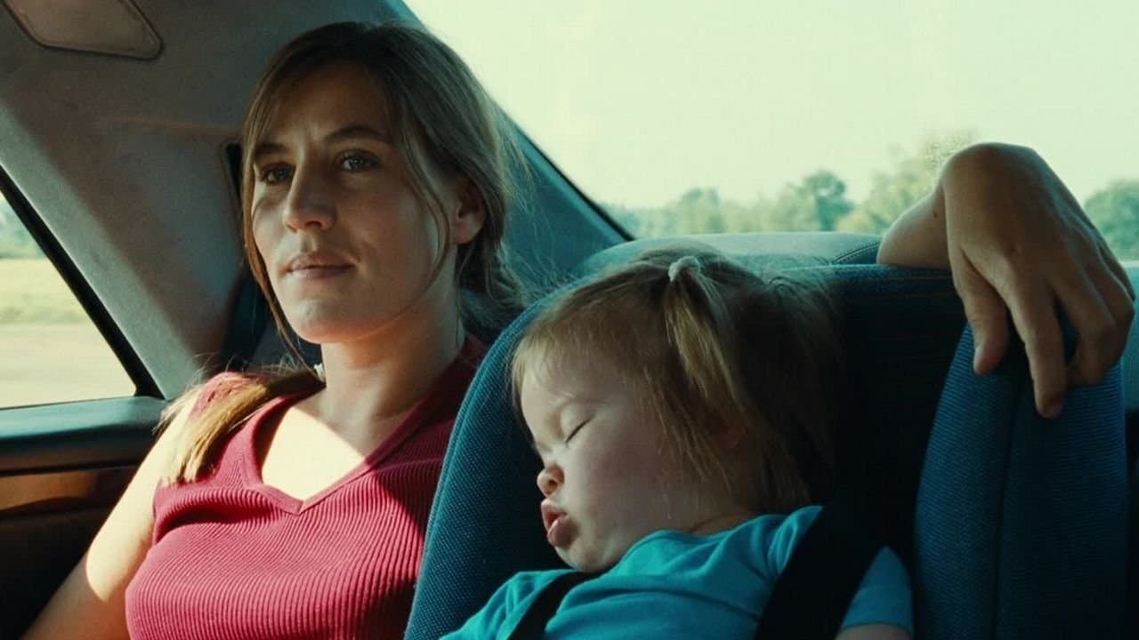 Harry, un ami qui vous veut du bien