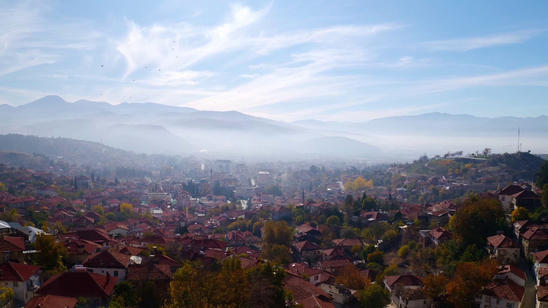 Fatma'dan Sonra 40 Yıl