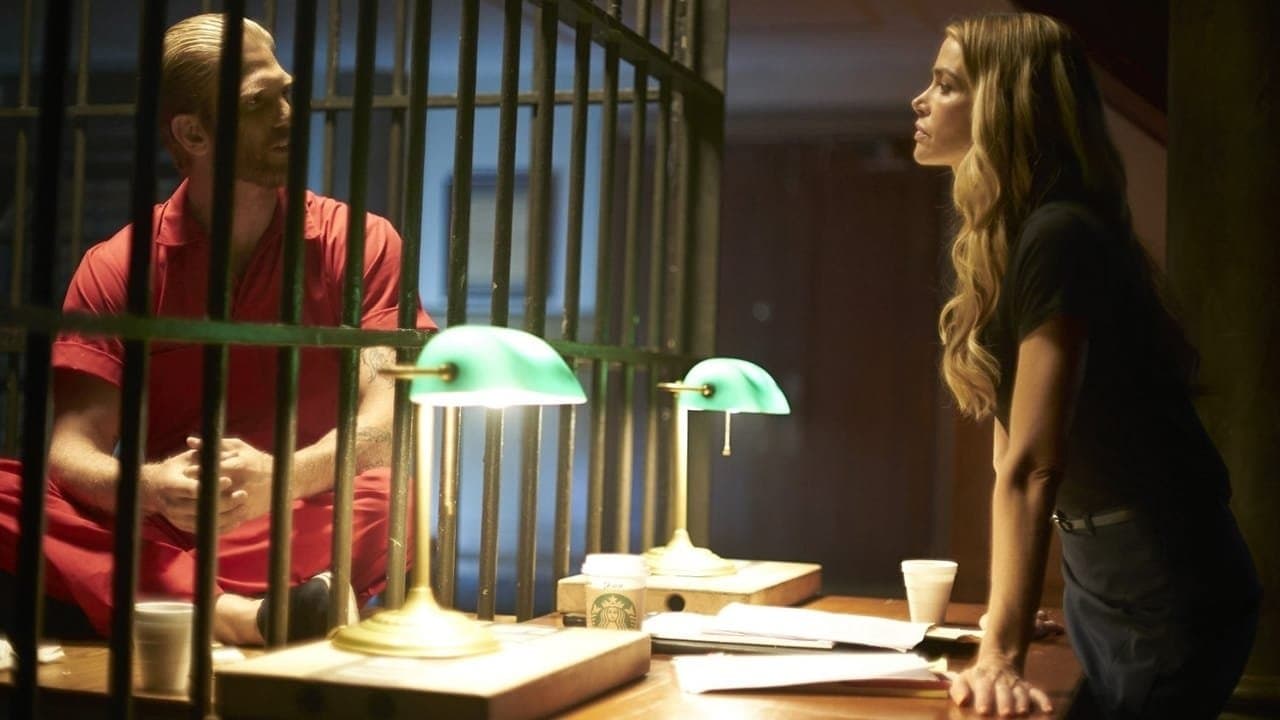 Violența americană