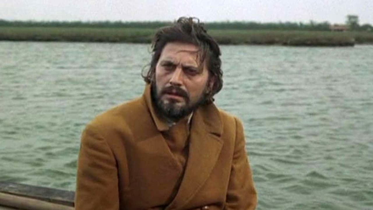 San Michele aveva un gallo