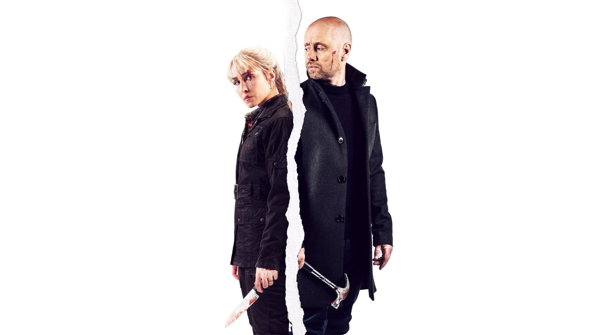 Călătorie bestială