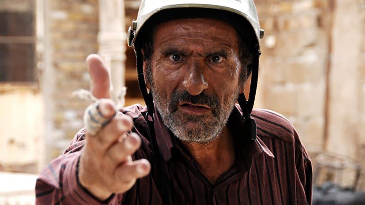 آواز گنجشک‌ها