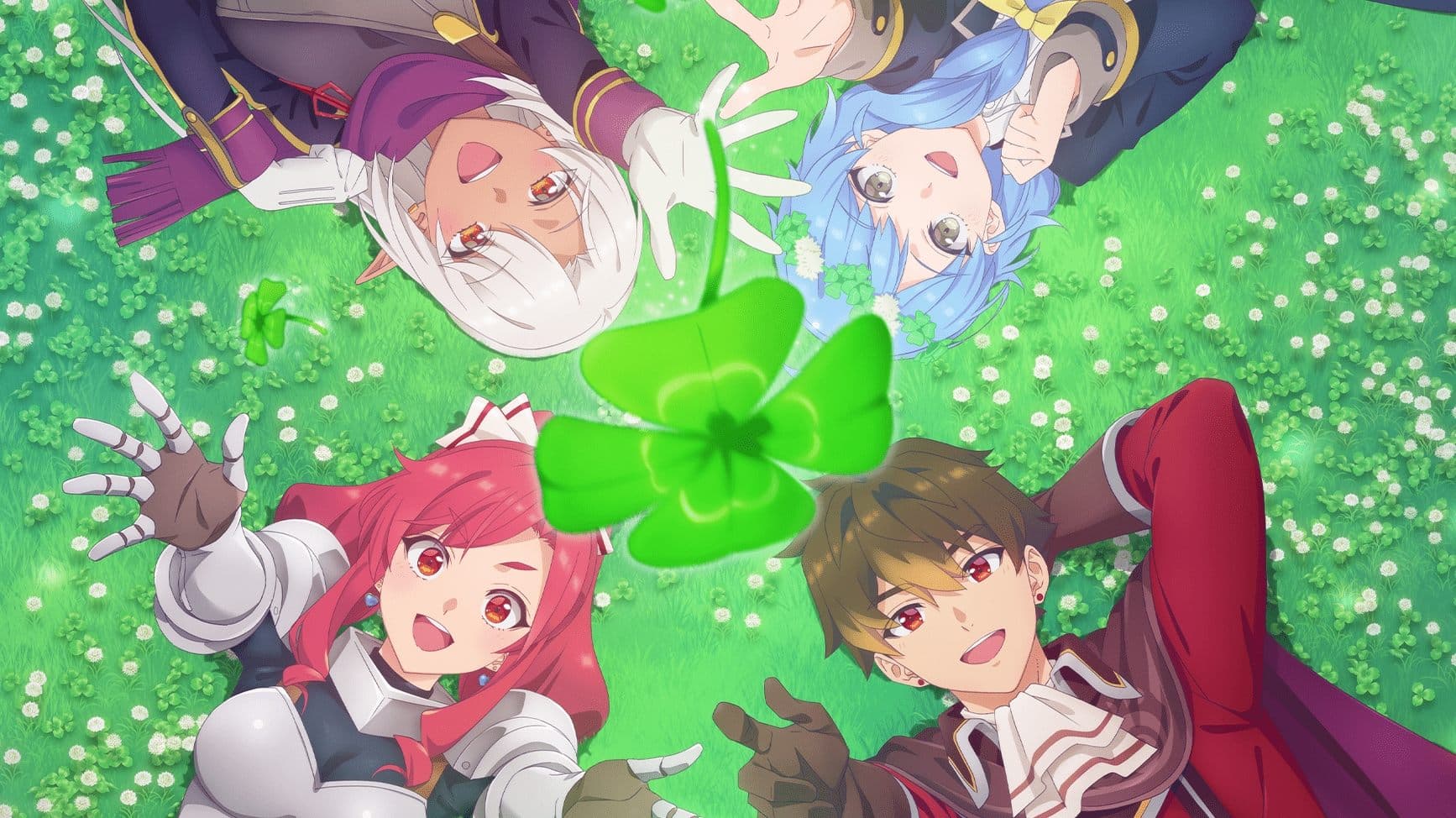 Aランクパーティを離脱した俺は、元教え子たちと迷宮深部を目指す。