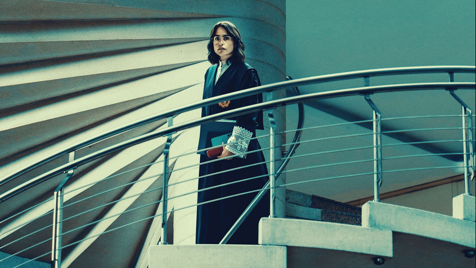 Justiție artificială