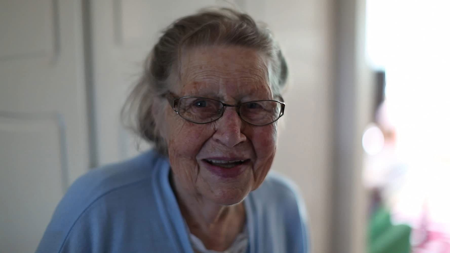 Gör nåt åt vädret!