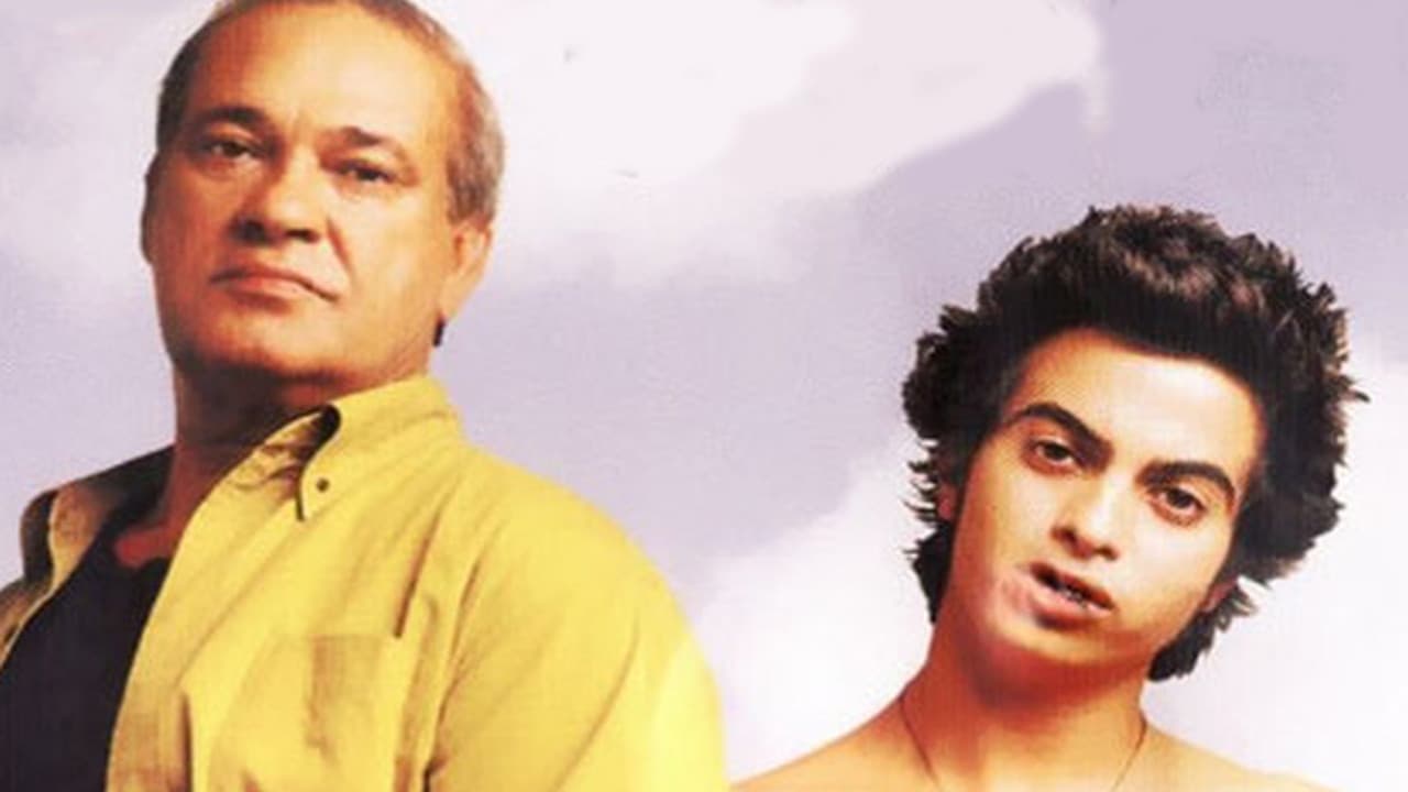 בית"ר פרובנס