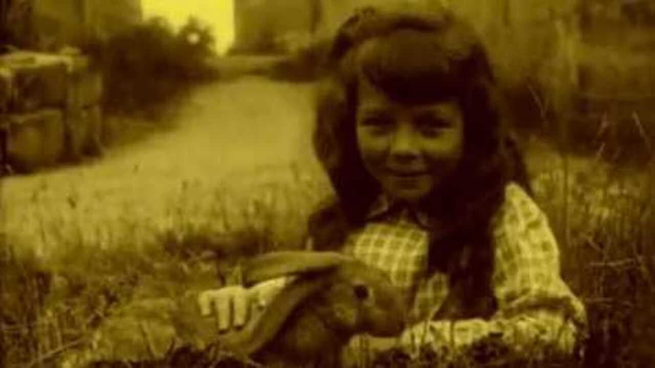 L'Heritage de la France