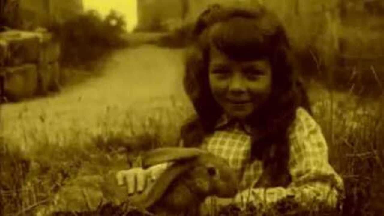 L'Heritage de la France