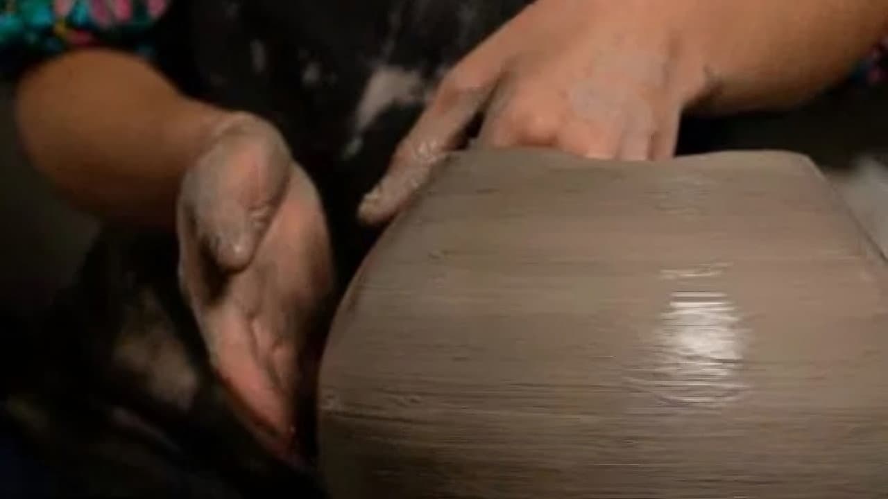 Plutão