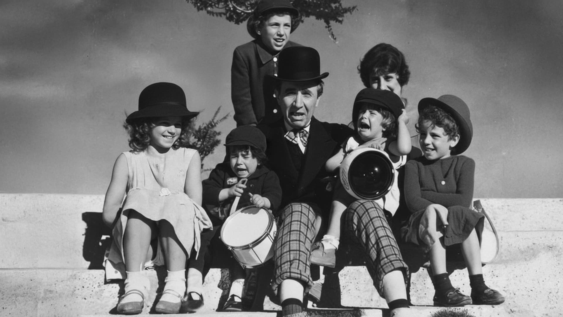 Memiş İş Peşinde