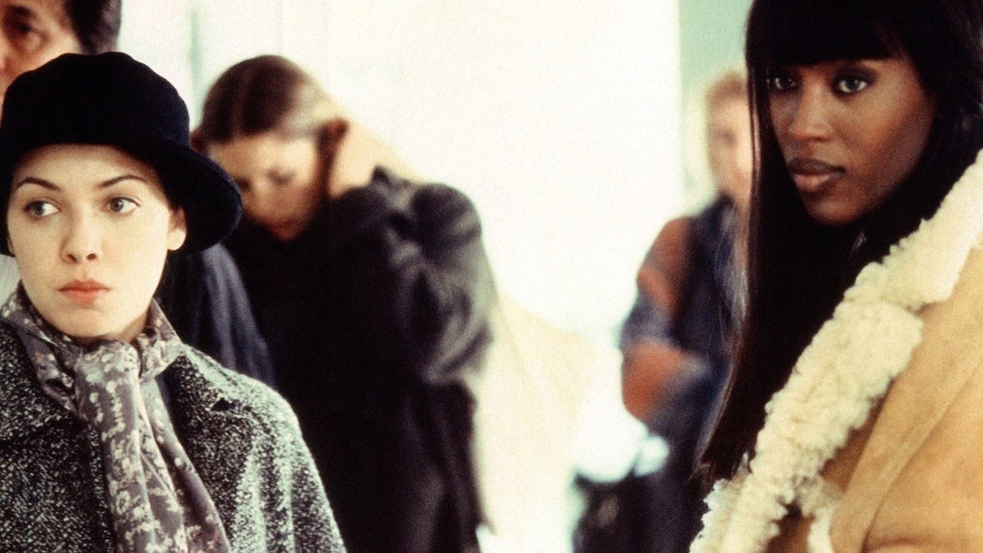 Invadarea intimității