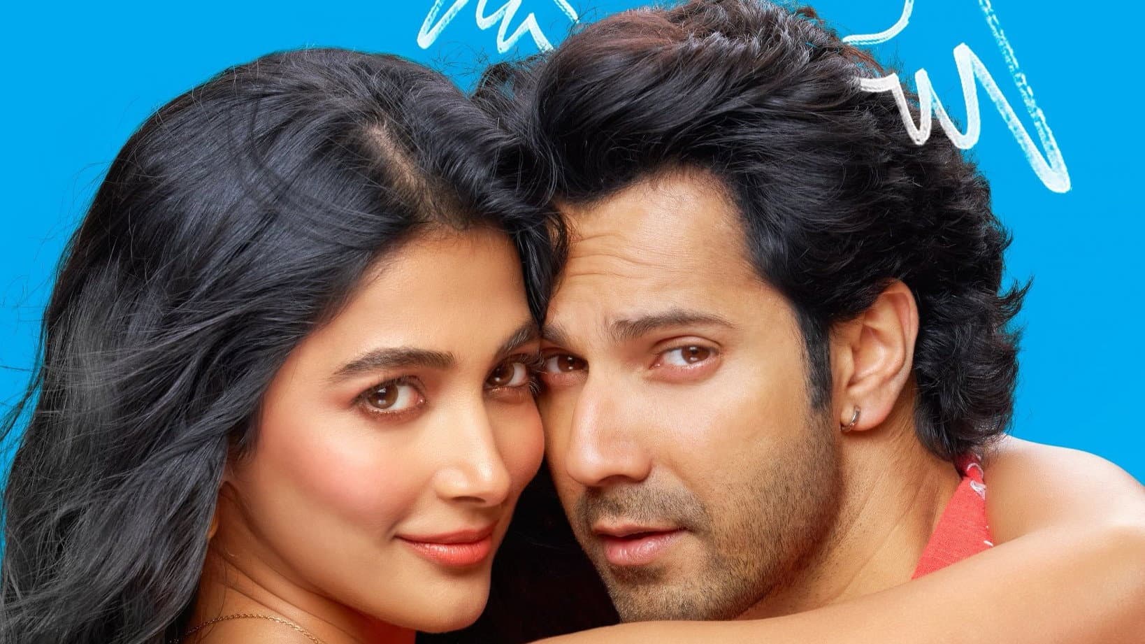 है जवानी तो इश्क होना है