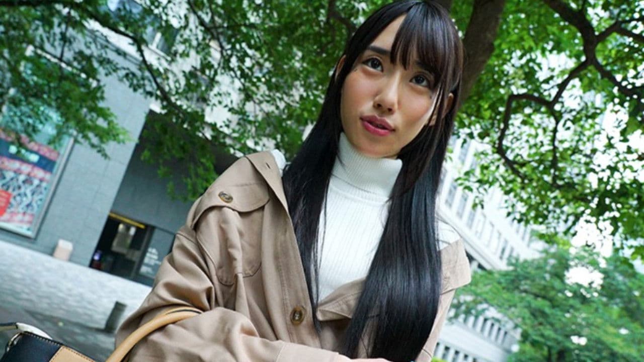 極美タトゥーBODYを持つアジアン美痴女AVデビュー 水森翠