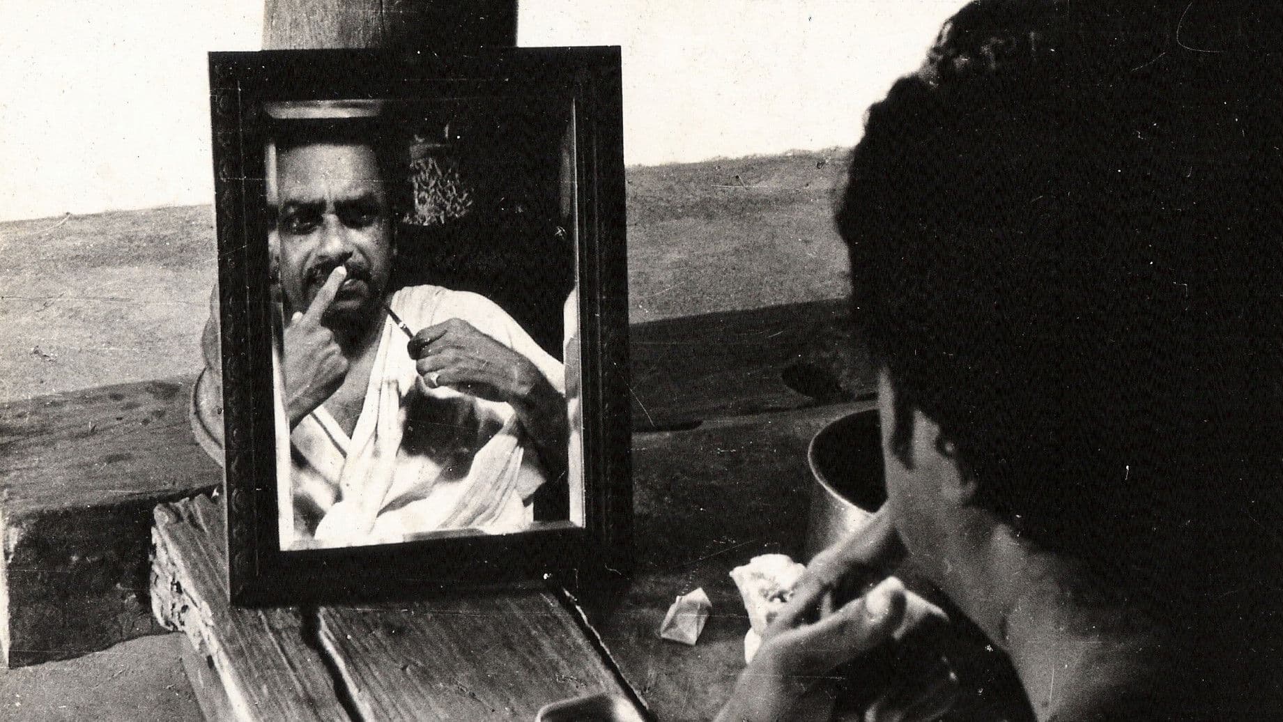 എലിപ്പത്തായം