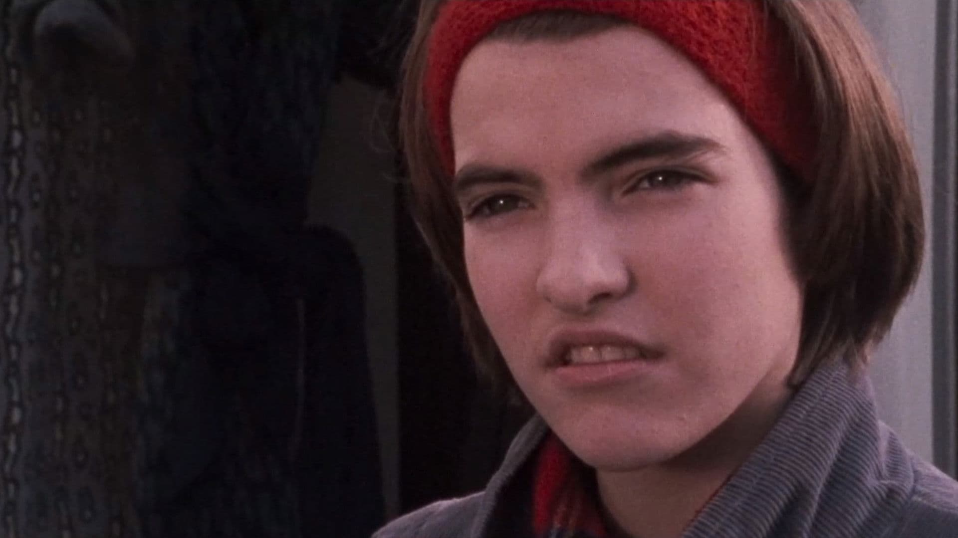 Marie s'en va-t-en ville