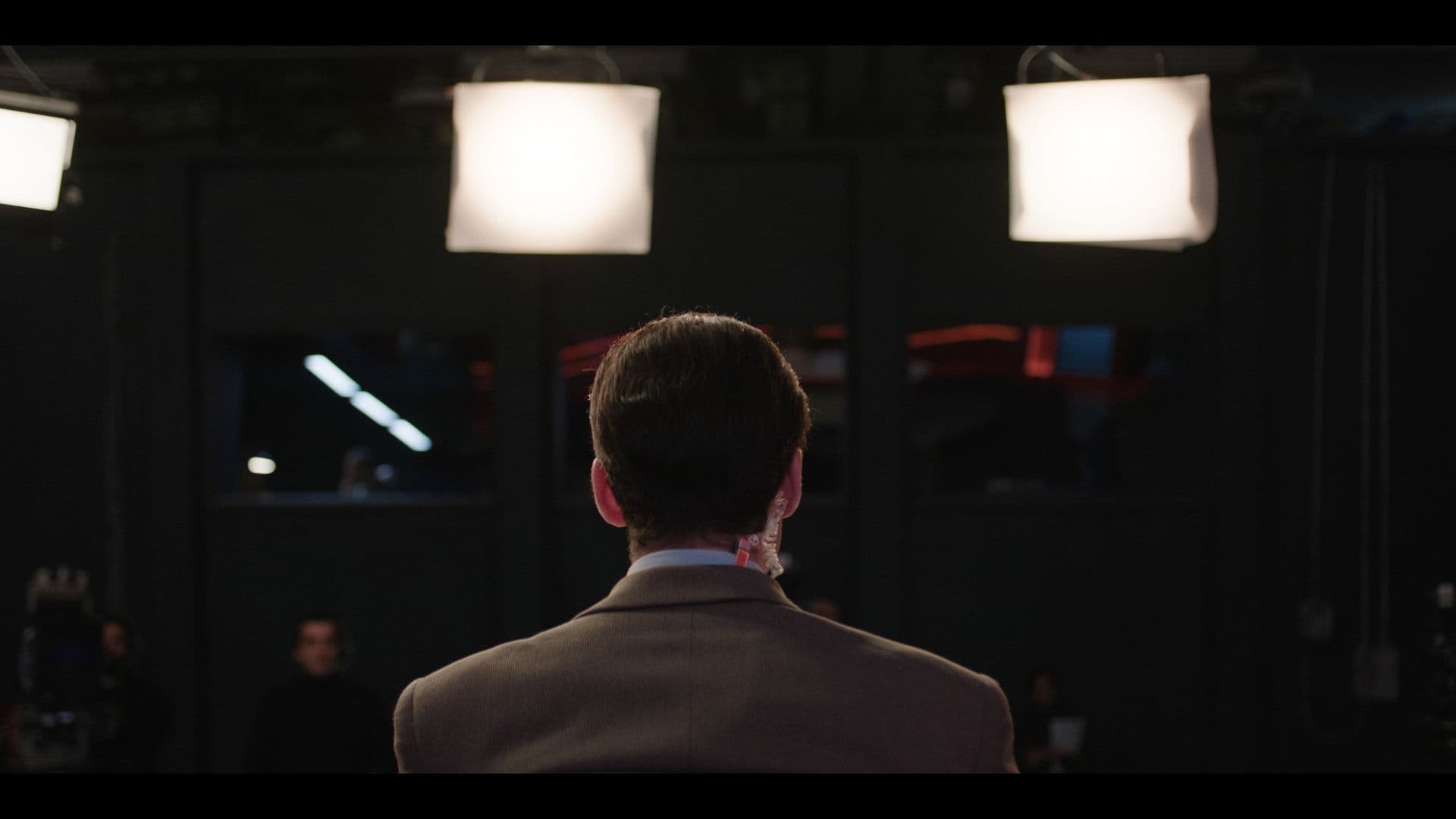 Τελευταία κλήση