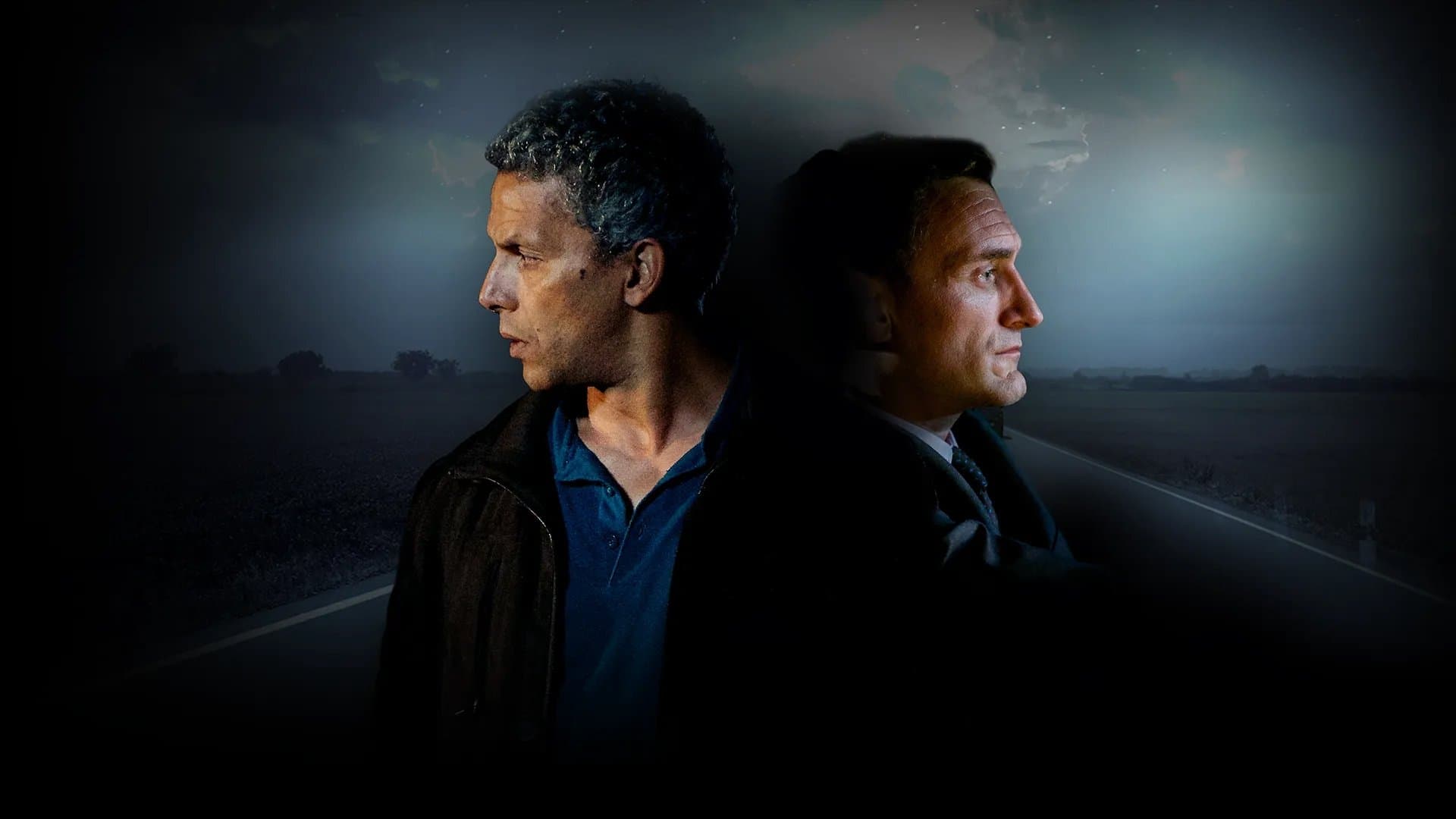 Ce soir je vais tuer l'assassin de mon fils