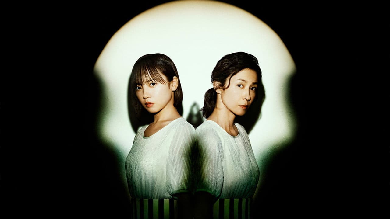 娘の命を奪ったヤツを殺すのは罪ですか？