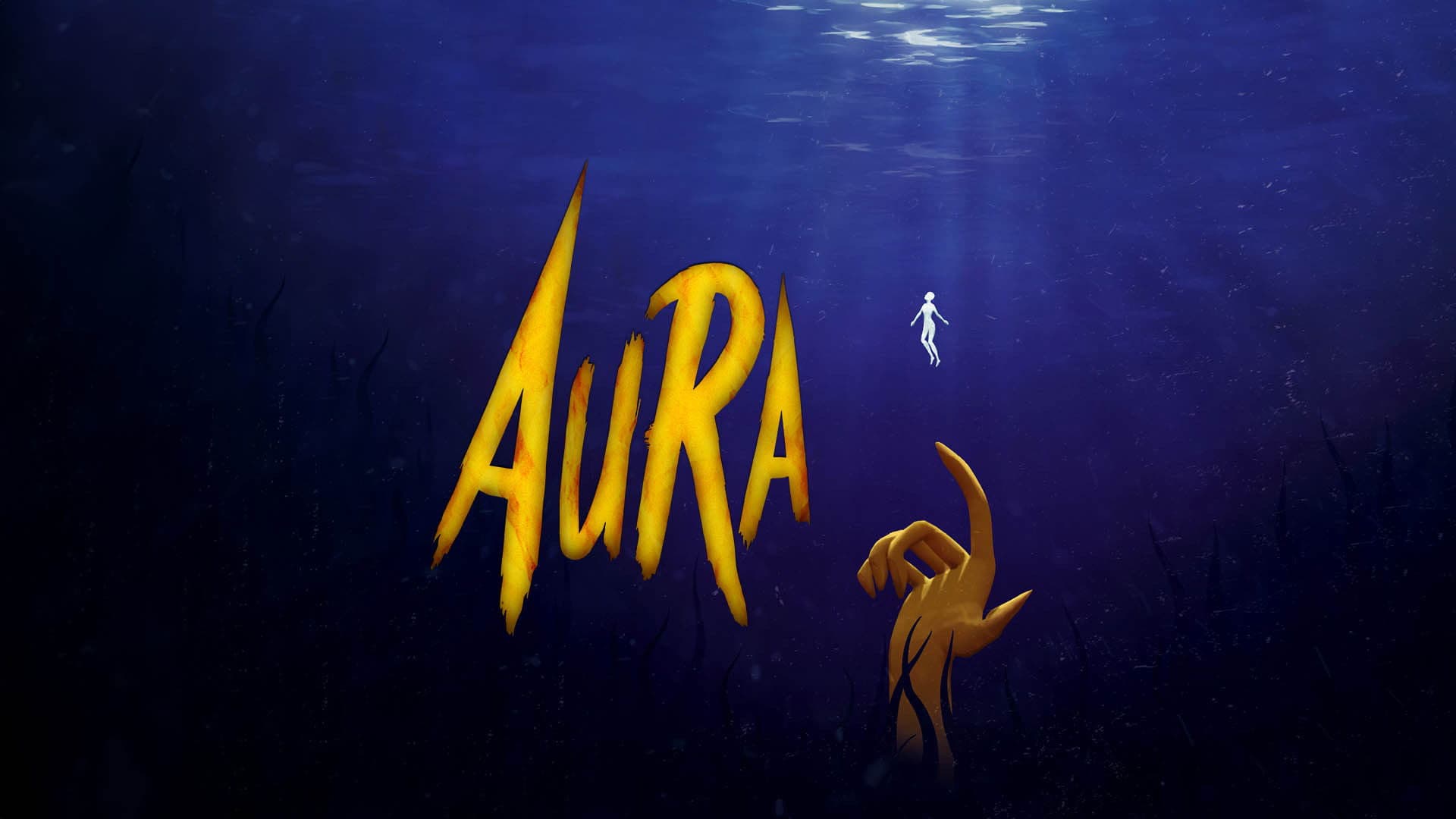 Aura