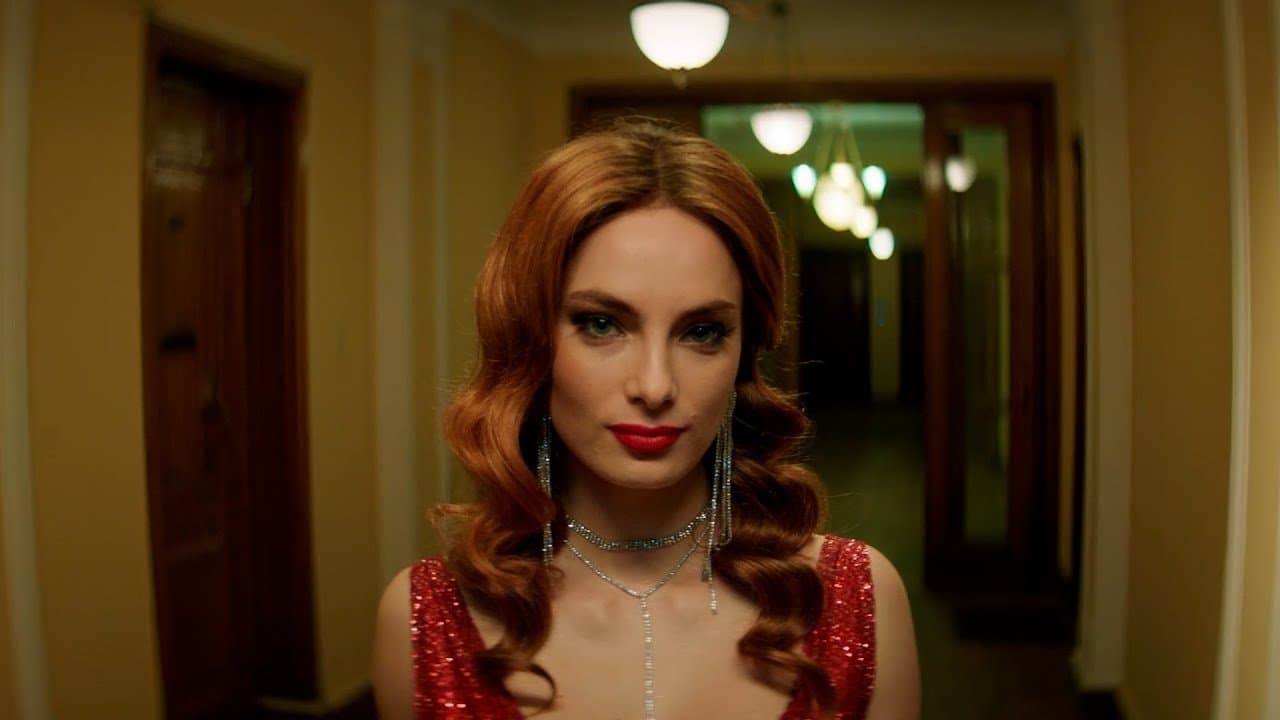 Тень. Взять Гордея