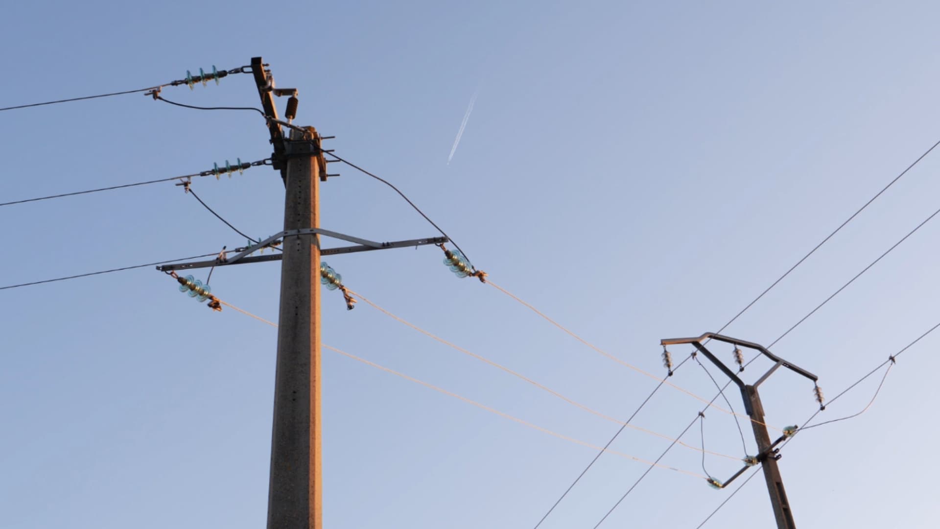 Autoportrait et Papa trottinette