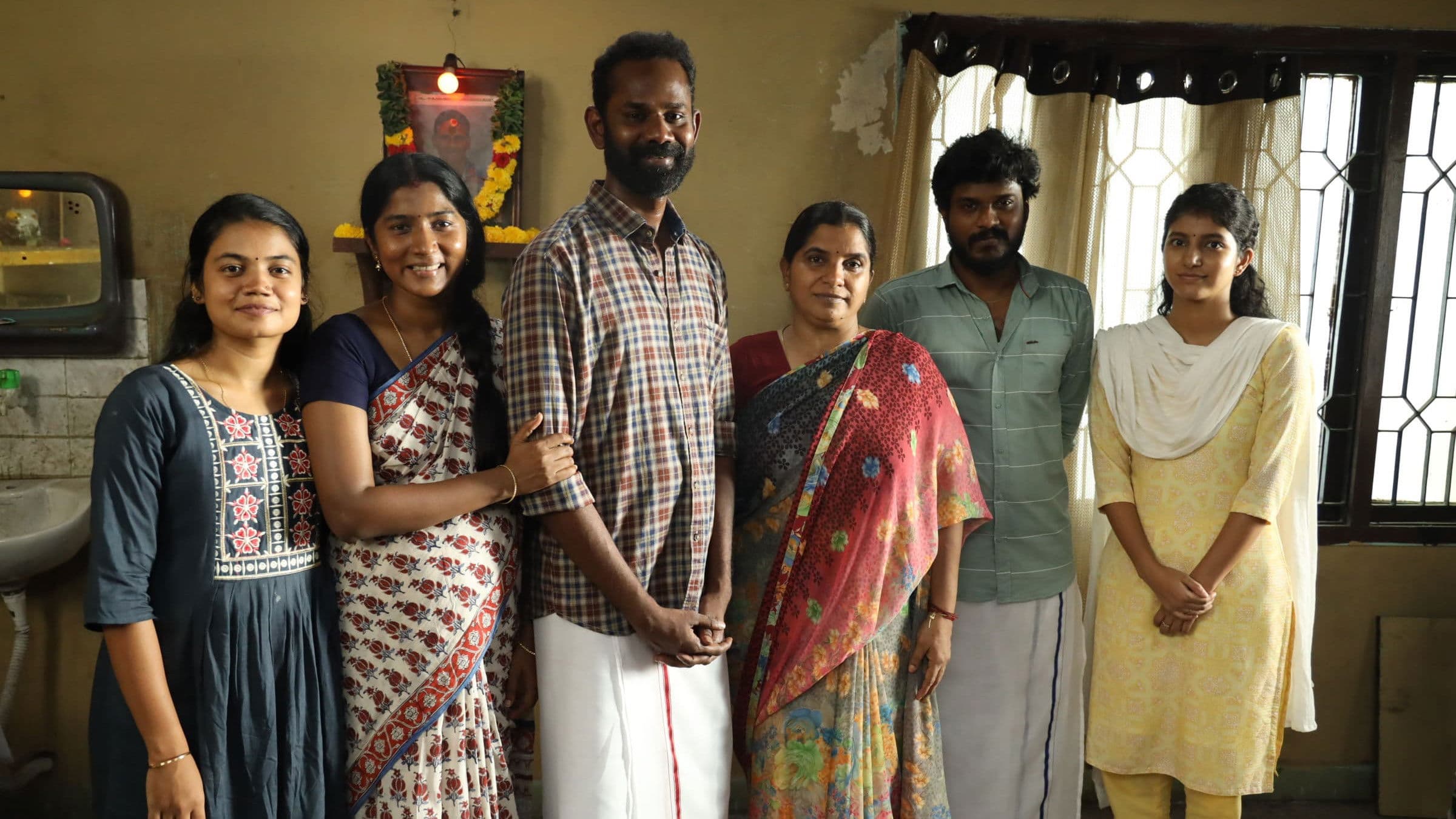 குட் நைட்