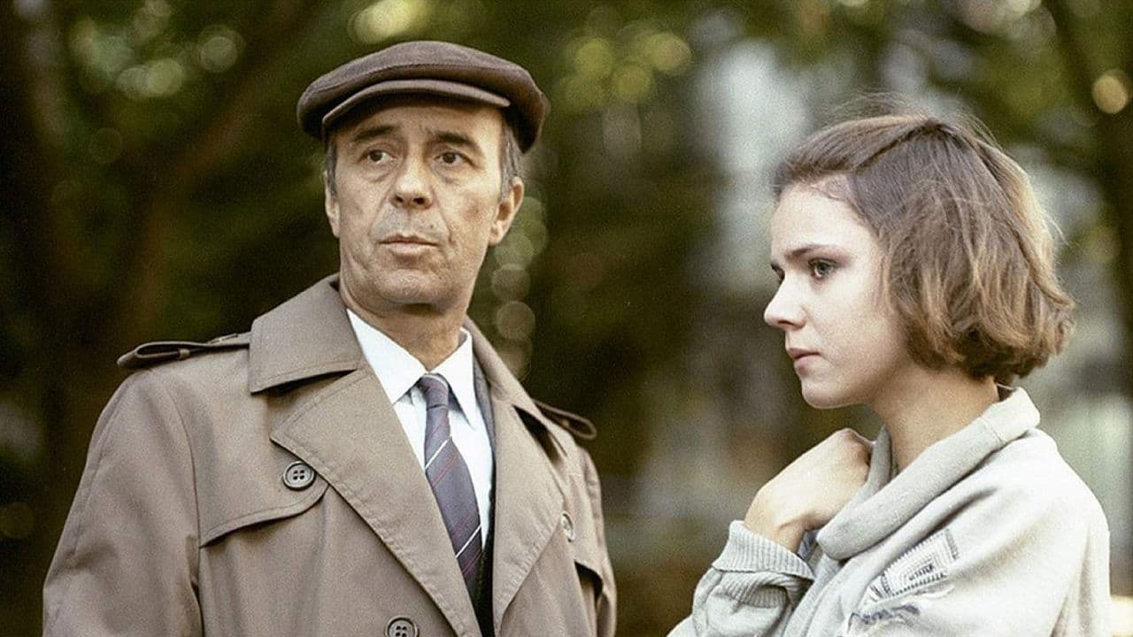 По главной улице с оркестром