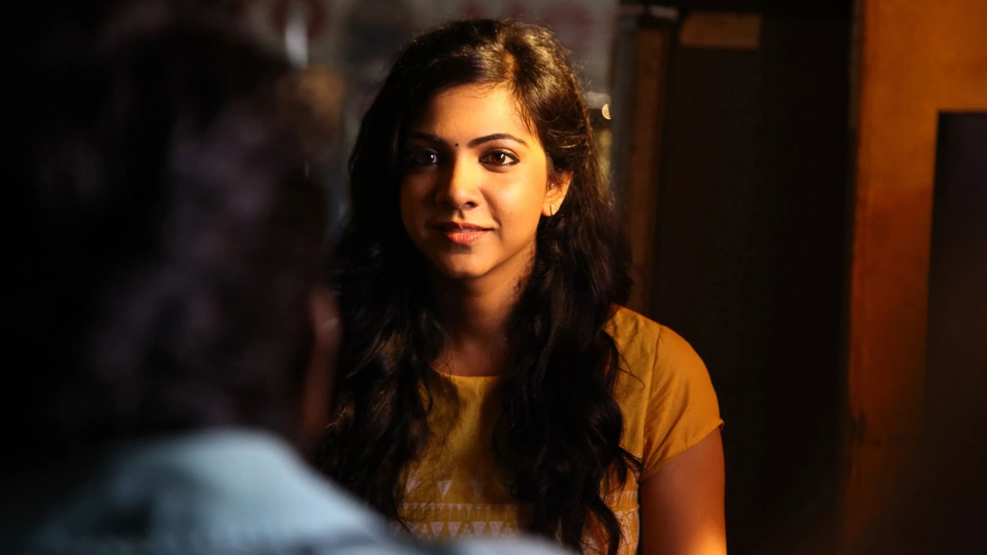 காதலும் கடந்து போகும்