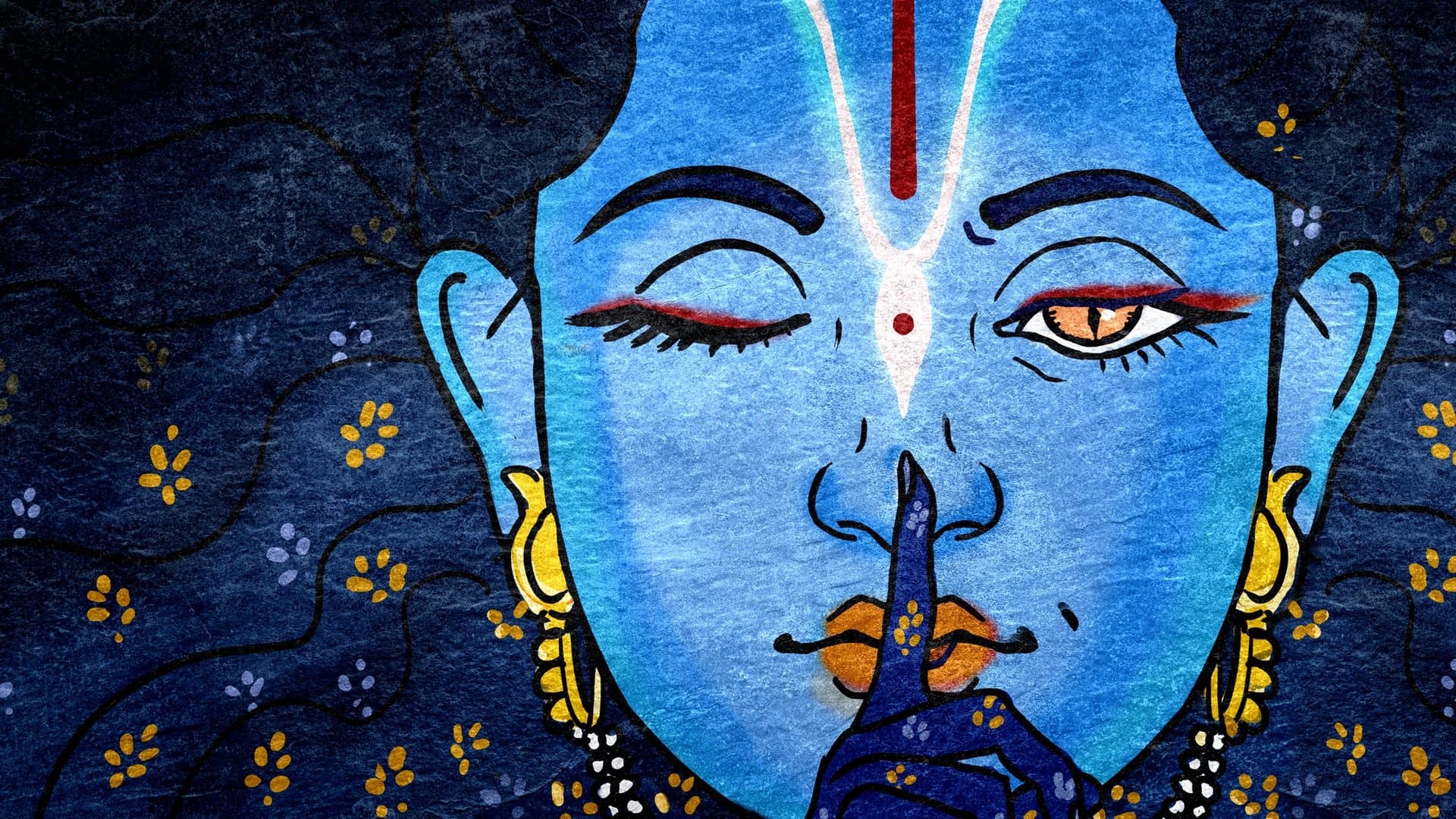 Just Love? Sektenaussteiger packen aus