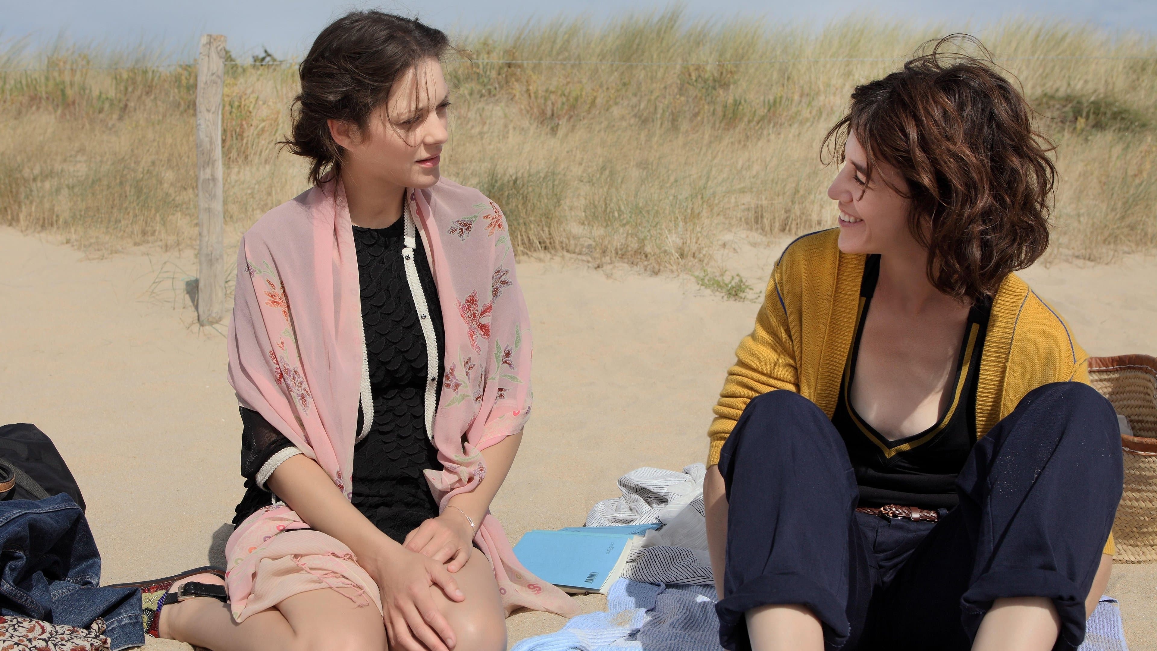 Fantomele lui Ismael