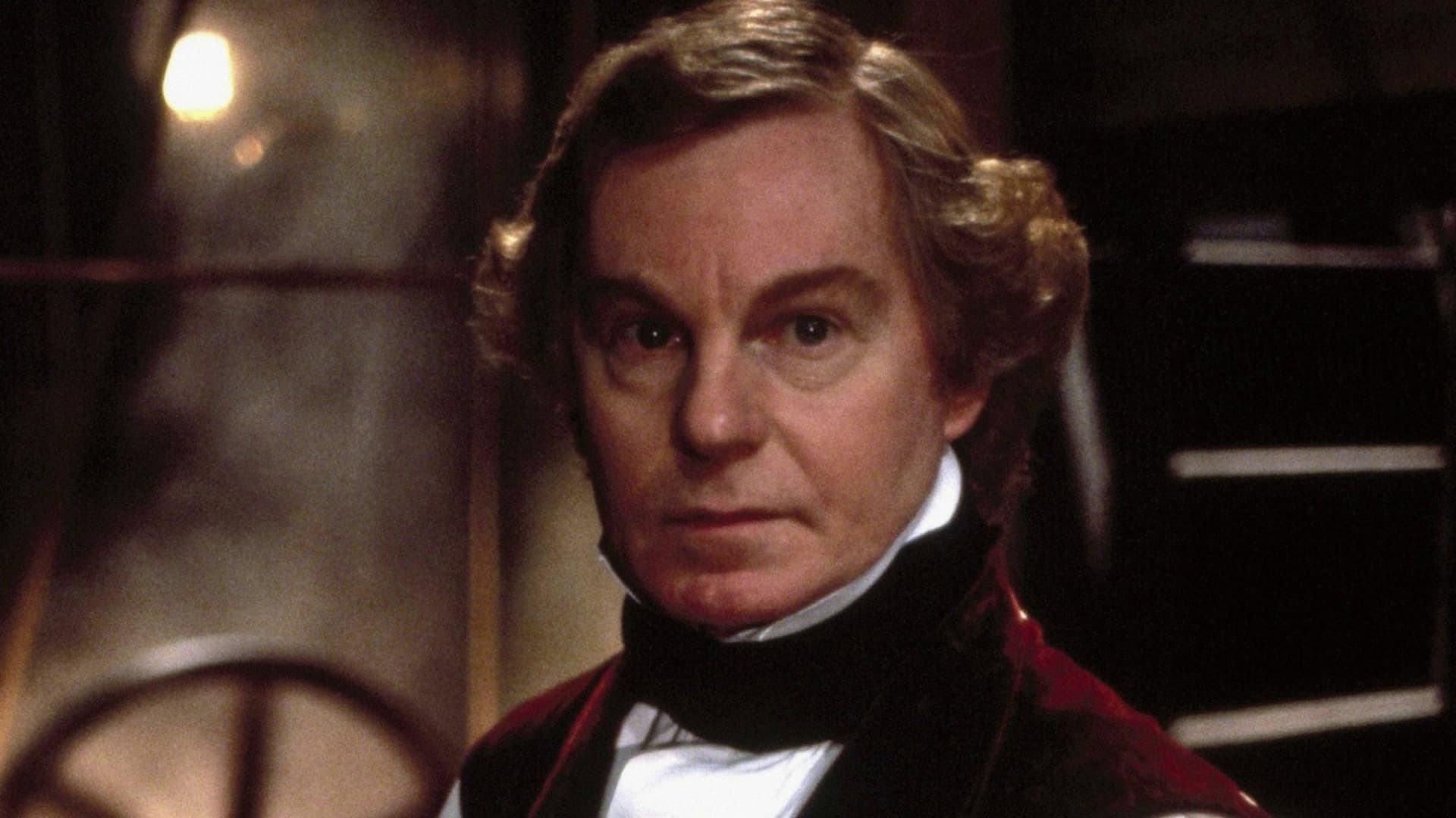Little Dorrit