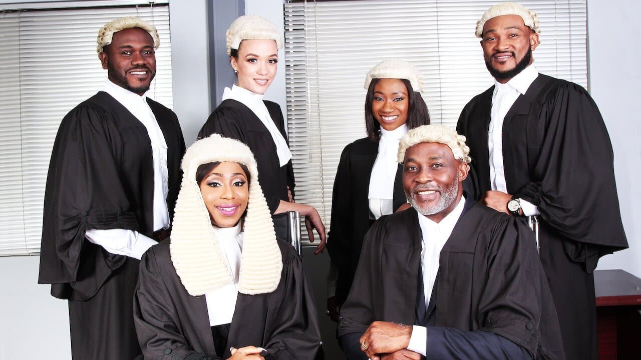 Căsătoriți de drept