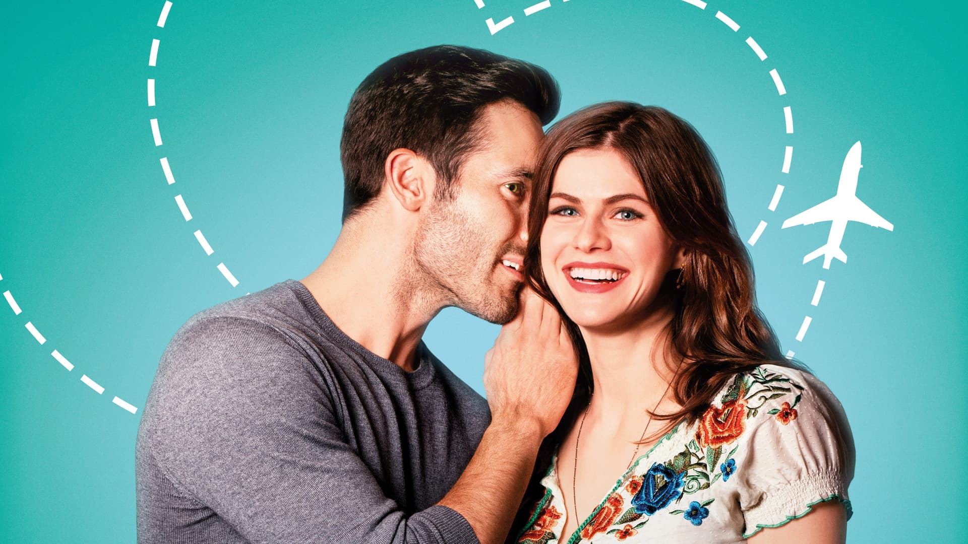 Poţi să păstrezi un secret?