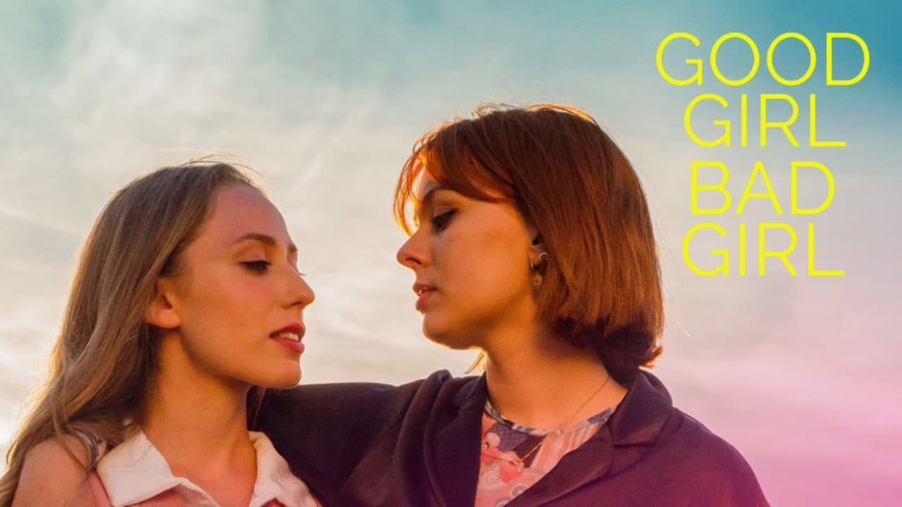 Good Girl Bad Girl