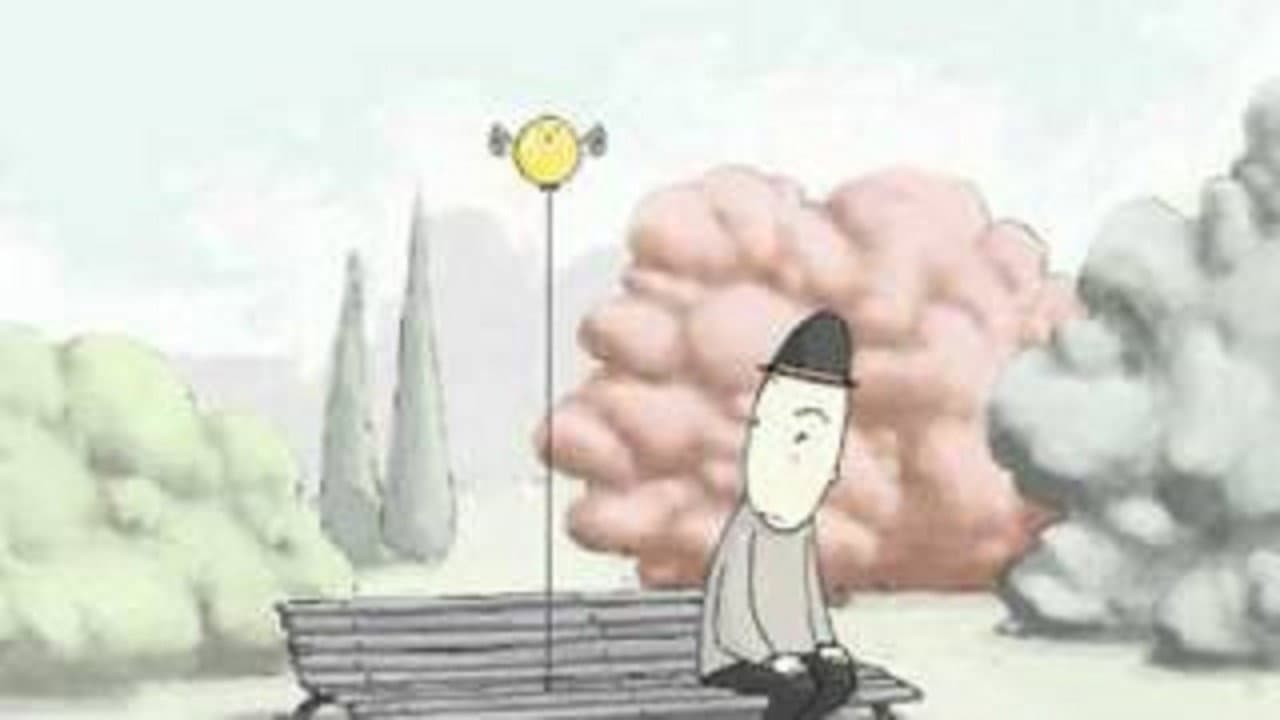 El pájaro y el hombre