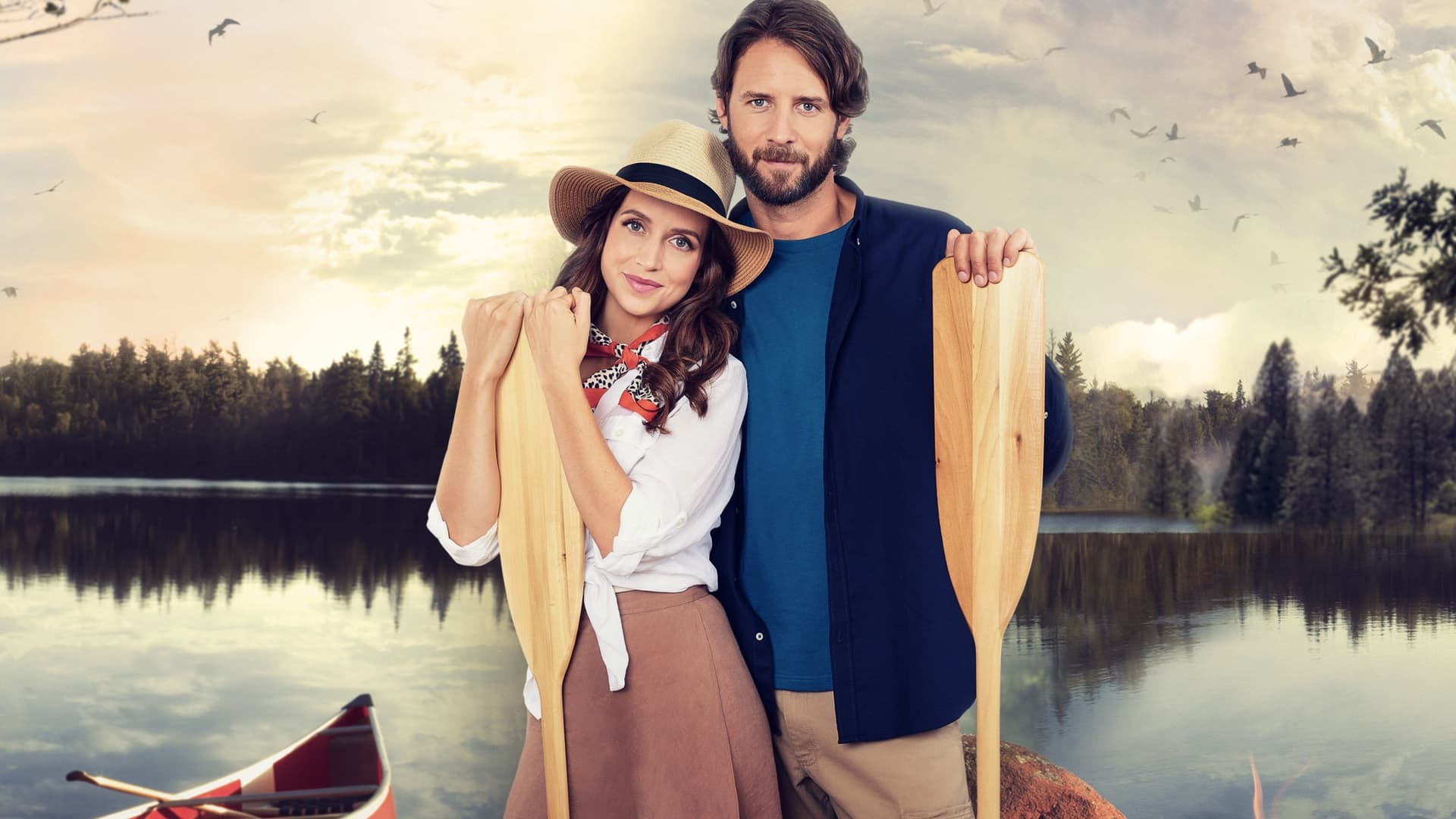 Dragoste împotriva curentului