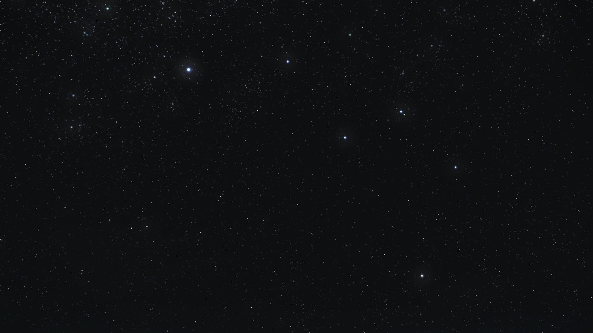 Entre l'Aube et l'Aurore