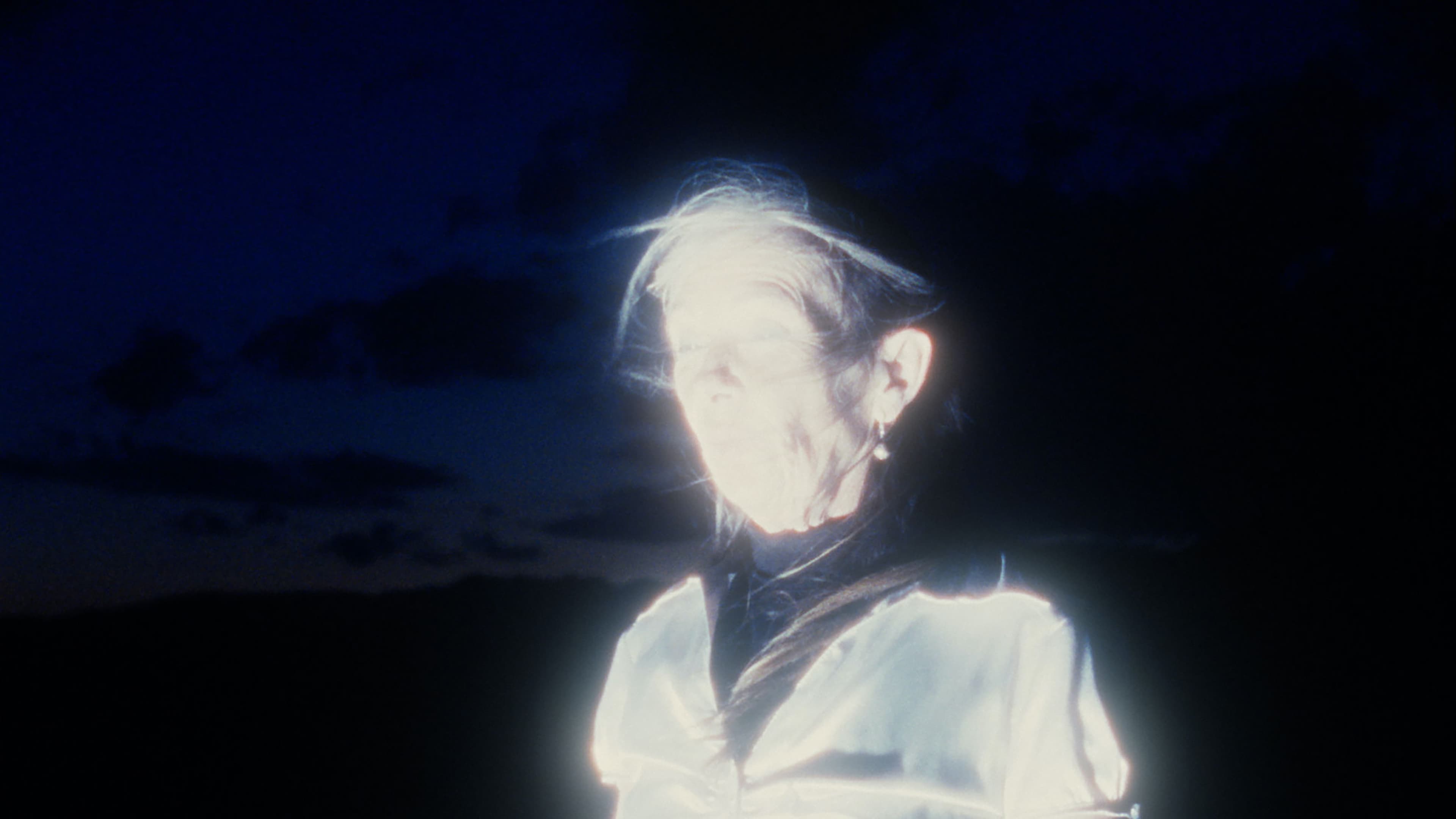 Historia de pastores